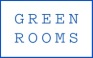 green-rooms-logo